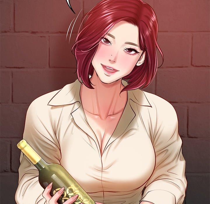 财阀家的女婿第13話