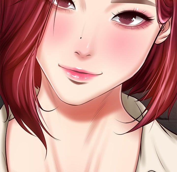 财阀家的女婿第13話