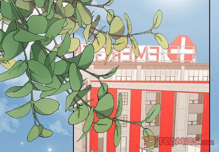 怀孕契约第18話