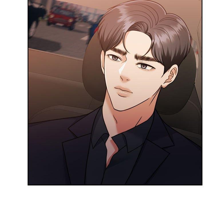 怀孕契约第18話