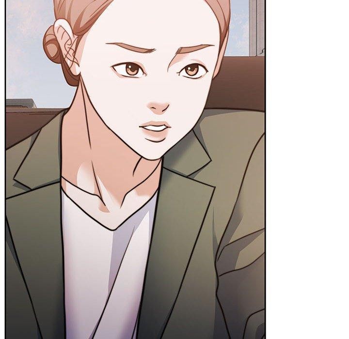 怀孕契约第18話