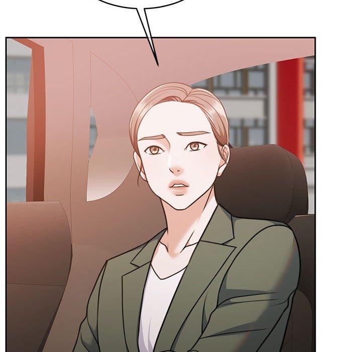 怀孕契约第18話