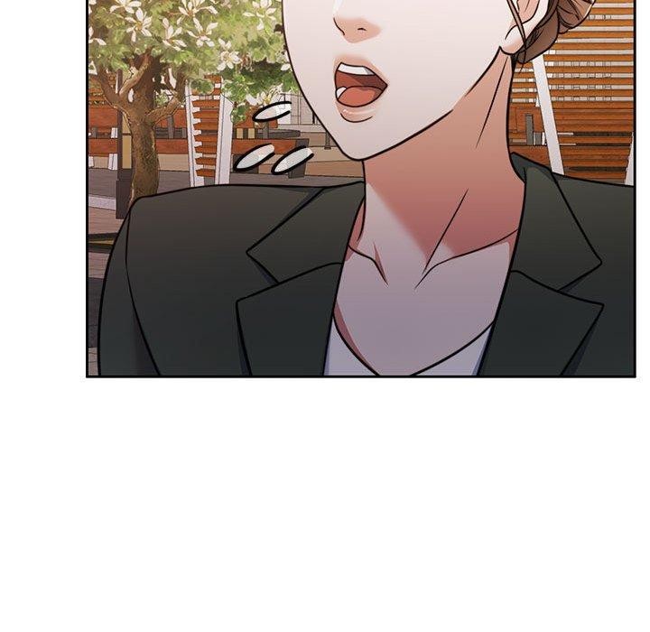 怀孕契约第18話