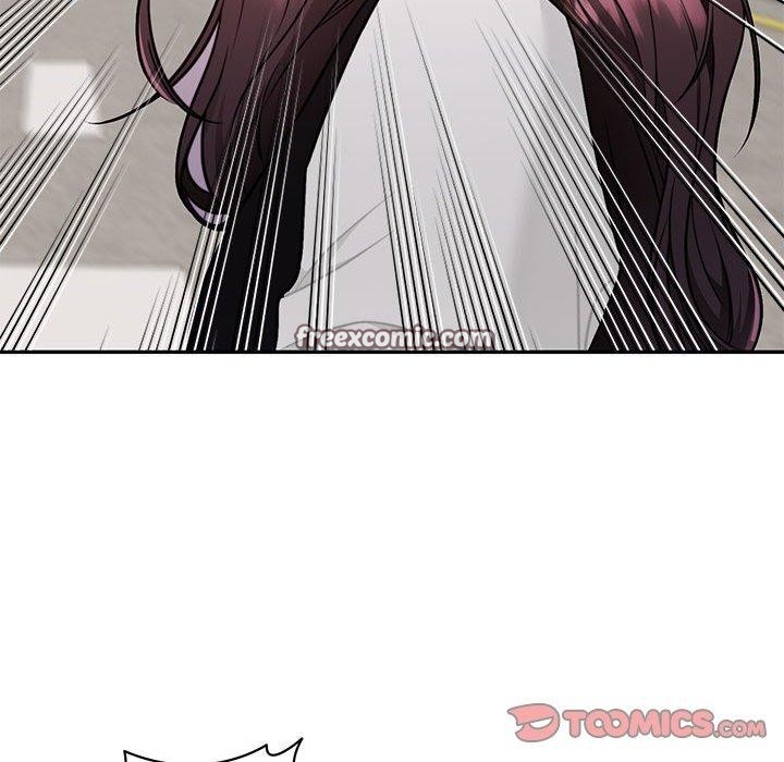 怀孕契约第18話