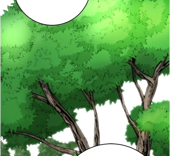 花容湿色:取花点第36話-這麼粗&hellip;放進去是什麼感覺?