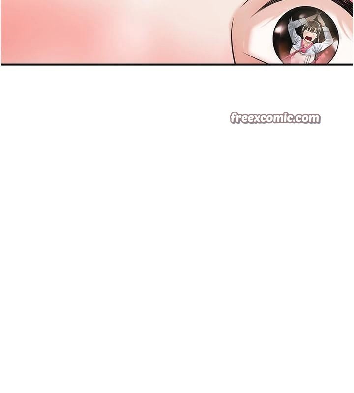 花容湿色:取花点第36話-這麼粗…放進去是什麼感覺?