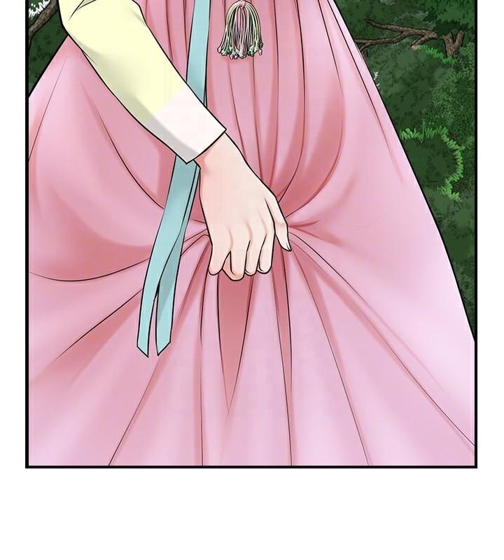 花容湿色:取花点第36話-這麼粗&hellip;放進去是什麼感覺?