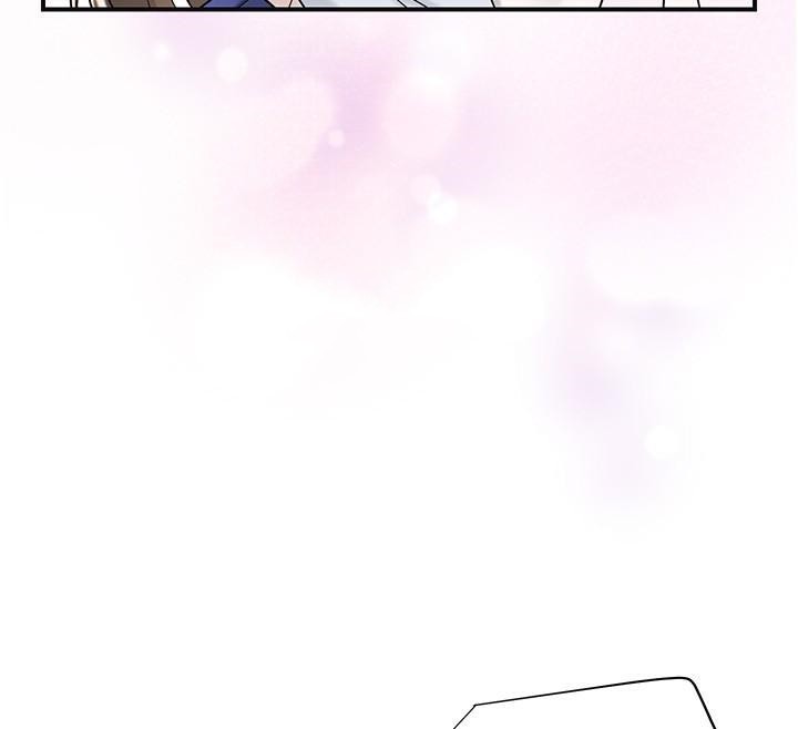 花容湿色:取花点第36話-這麼粗&hellip;放進去是什麼感覺?