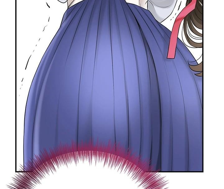 花容湿色:取花点第36話-這麼粗&hellip;放進去是什麼感覺?