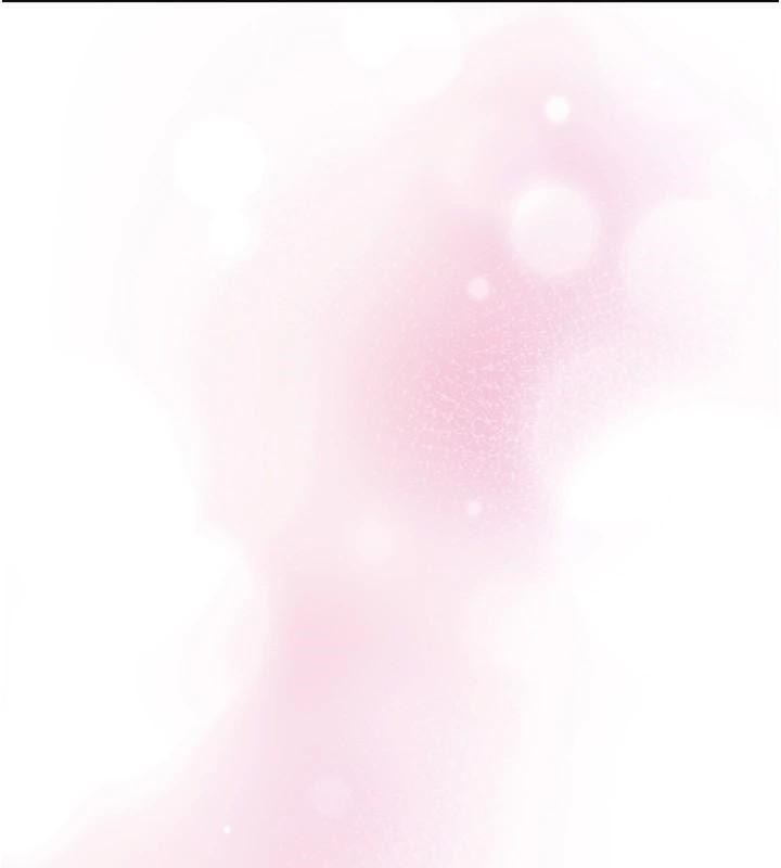 花容湿色:取花点第36話-這麼粗&hellip;放進去是什麼感覺?