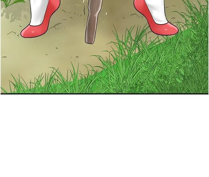 花容湿色:取花点第36話-這麼粗…放進去是什麼感覺?