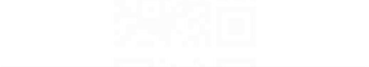 私密视角第15話-這全怪妳太色了!!