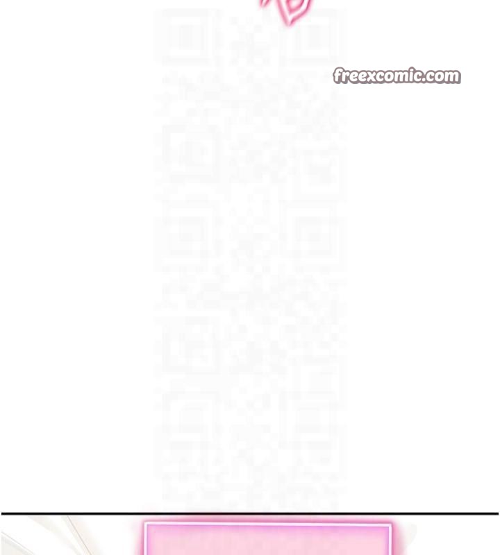 私密视角第15話-這全怪妳太色了!!