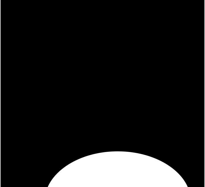 夜间诊疗室第89話-欲求不滿的嘉芊