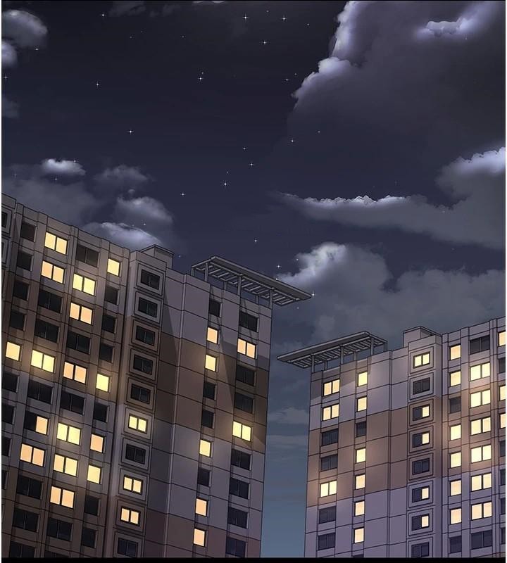 夜间诊疗室第89話-欲求不滿的嘉芊