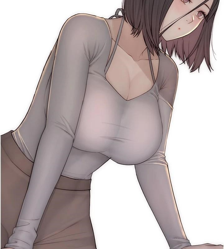 继母的香味第83話-鋼琴教師的意淫法