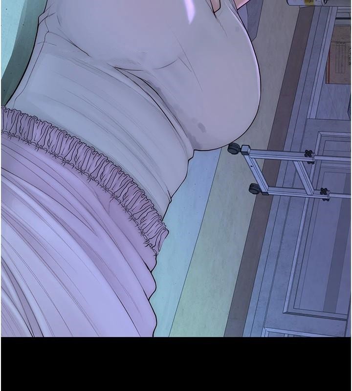 继母的香味第83話-鋼琴教師的意淫法