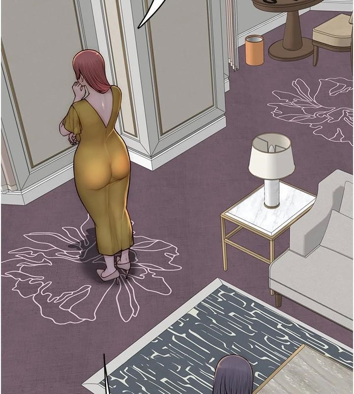 继母的香味第83話-鋼琴教師的意淫法