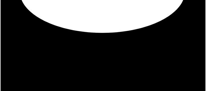 继母的香味第83話-鋼琴教師的意淫法