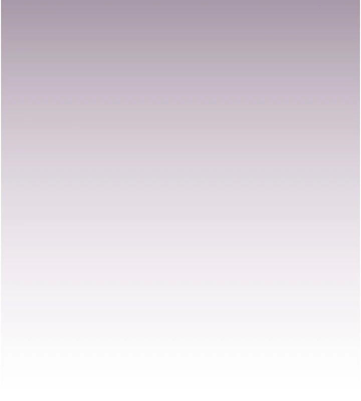 继母的香味第83話-鋼琴教師的意淫法