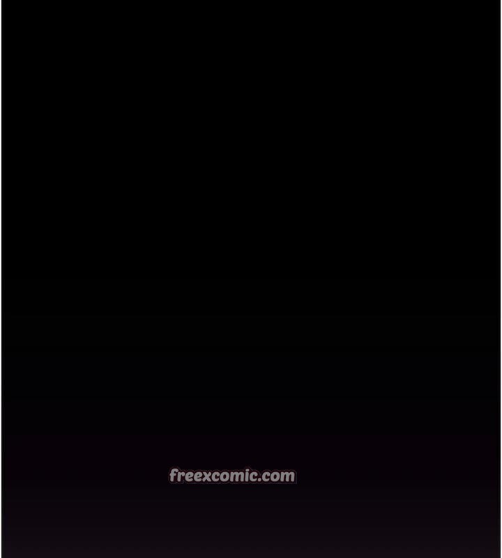 继母的香味第83話-鋼琴教師的意淫法