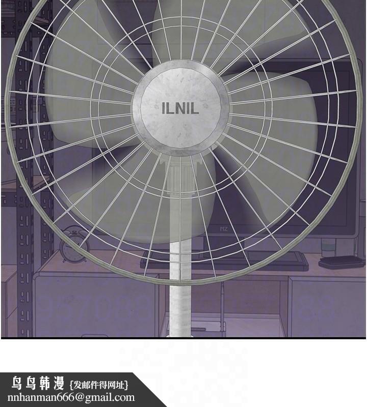 继母的香味第83話-鋼琴教師的意淫法