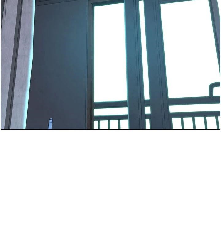 继母的香味第83話-鋼琴教師的意淫法