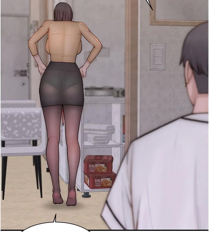 继母的香味第83話-鋼琴教師的意淫法