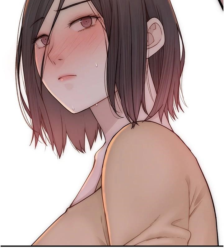 继母的香味第83話-鋼琴教師的意淫法