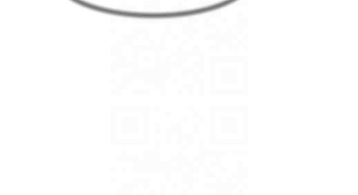 深层洁净达人第16話-讓肉食女淪陷的銷魂床技