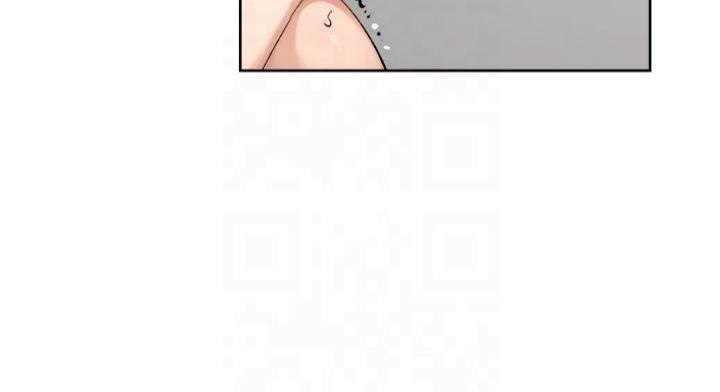 深层洁净达人第16話-讓肉食女淪陷的銷魂床技