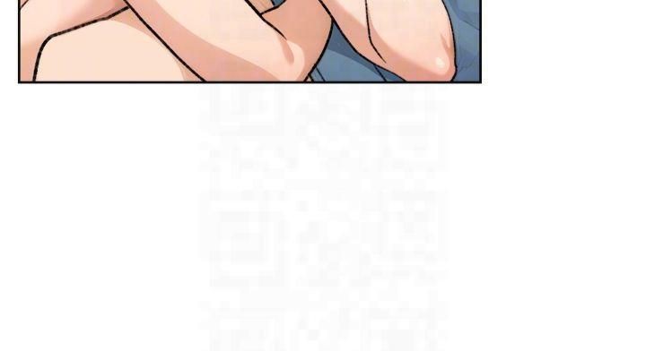 深层洁净达人第16話-讓肉食女淪陷的銷魂床技