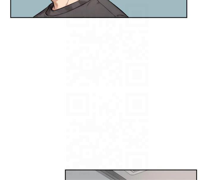 深层洁净达人第16話-讓肉食女淪陷的銷魂床技