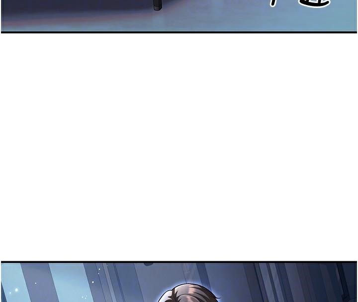 已婚学生想坏坏第18話-走廊上玩母狗play