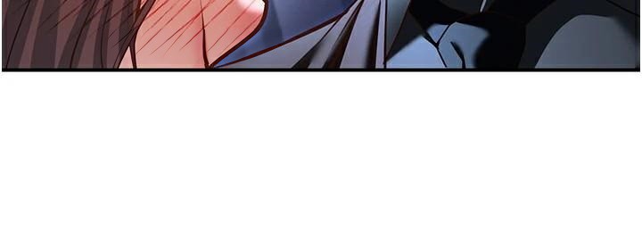 已婚学生想坏坏第18話-走廊上玩母狗play