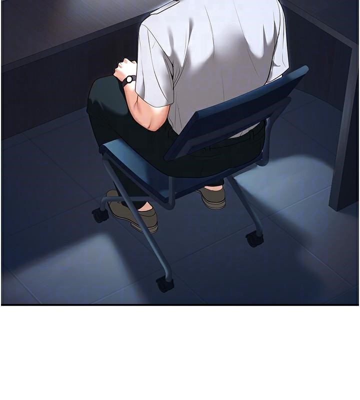 已婚学生想坏坏第18話-走廊上玩母狗play