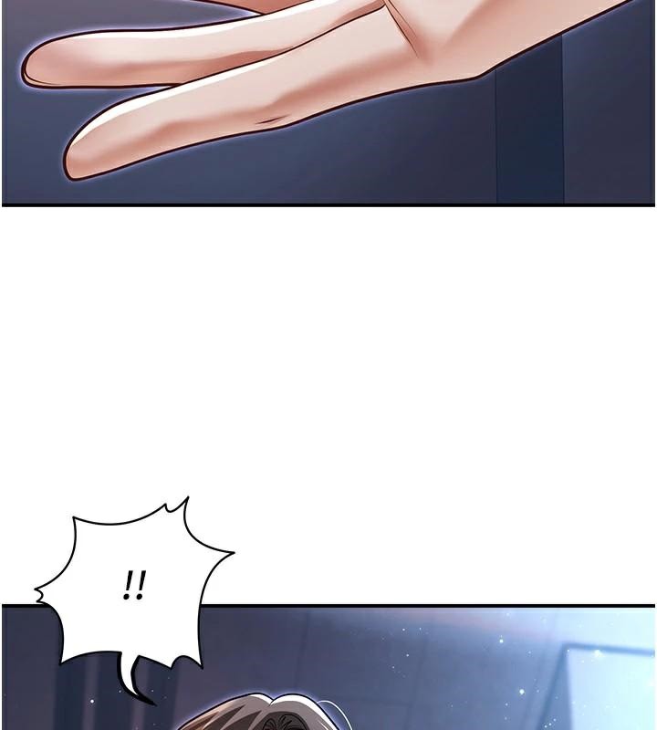 已婚学生想坏坏第18話-走廊上玩母狗play