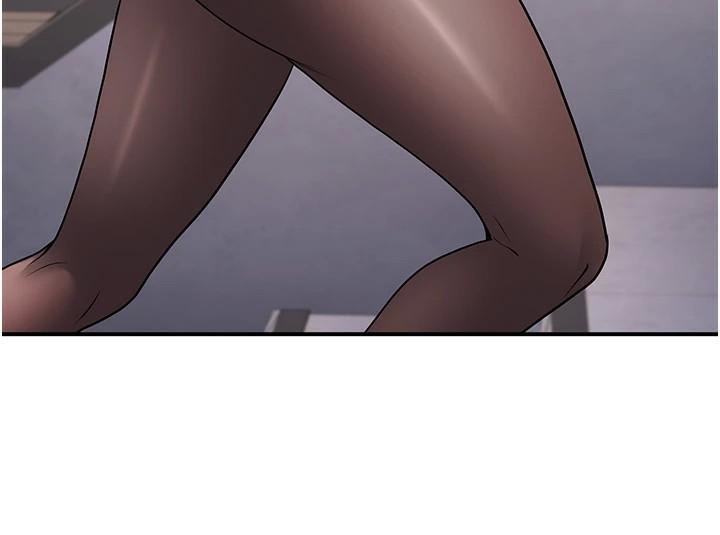 已婚学生想坏坏第18話-走廊上玩母狗play