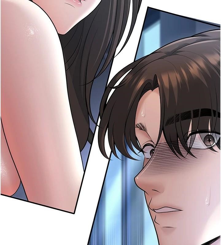 已婚学生想坏坏第18話-走廊上玩母狗play