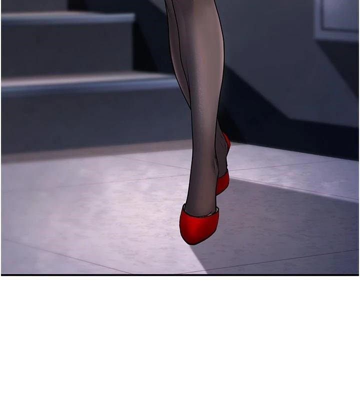 已婚学生想坏坏第18話-走廊上玩母狗play