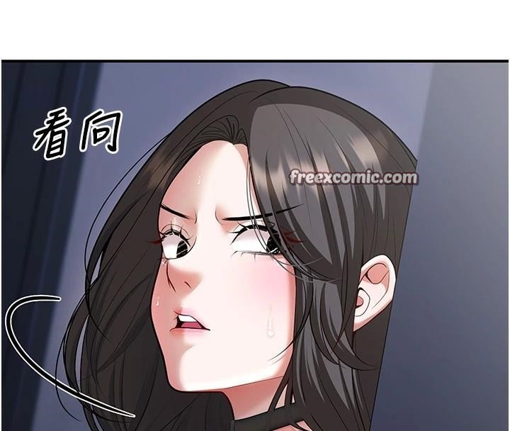 已婚学生想坏坏第18話-走廊上玩母狗play