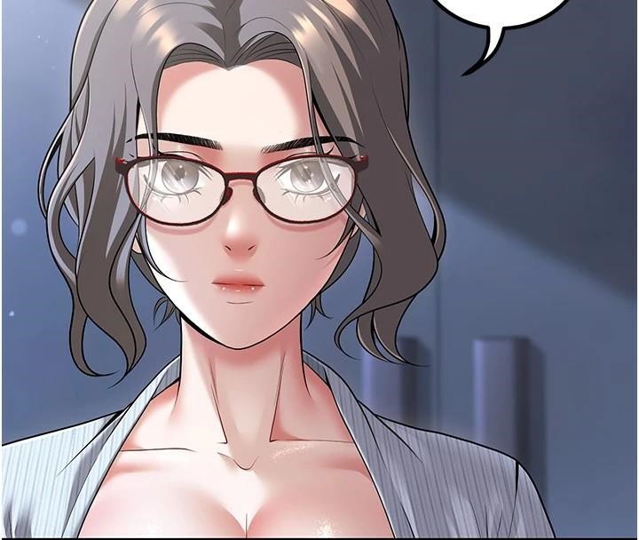 已婚学生想坏坏第18話-走廊上玩母狗play