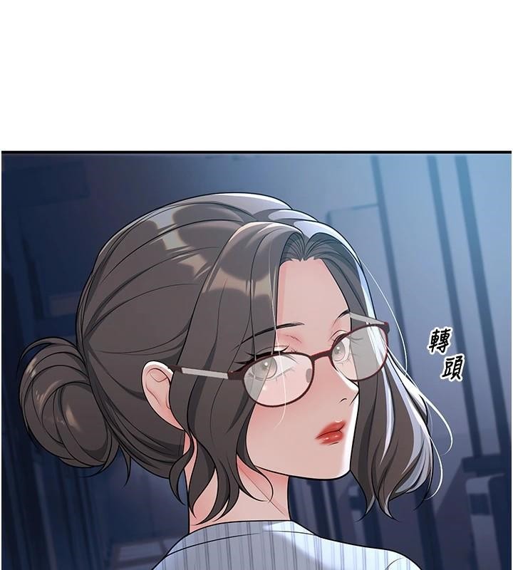 已婚学生想坏坏第18話-走廊上玩母狗play