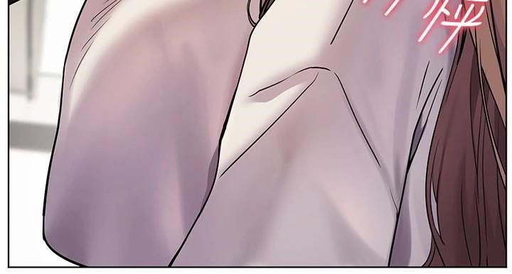 老师的亲密指导第32話-調戲兔女郎的新玩咖