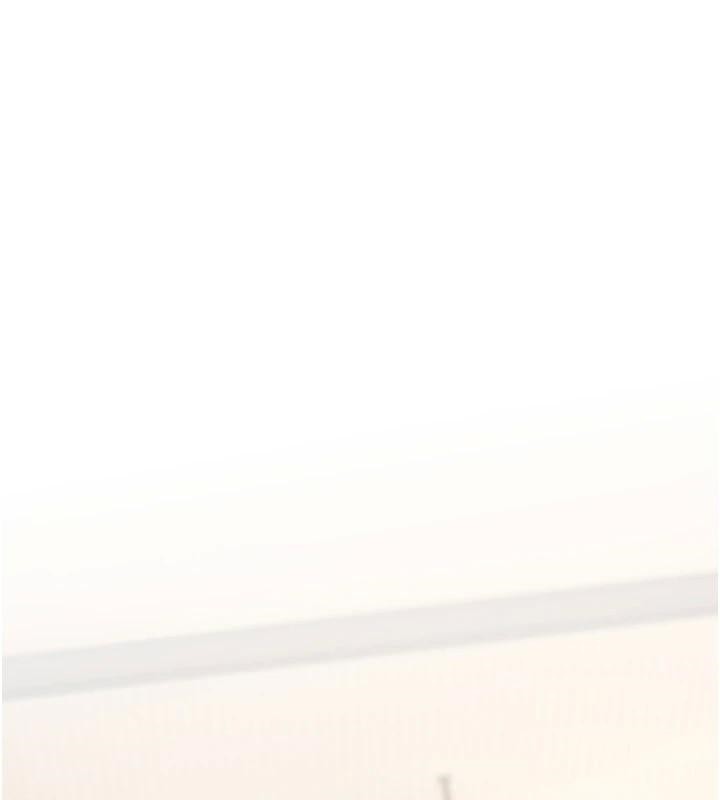 老师的亲密指导第32話-調戲兔女郎的新玩咖