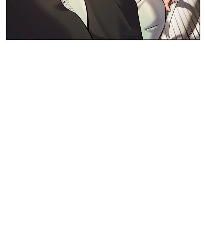 老师的亲密指导第32話-調戲兔女郎的新玩咖