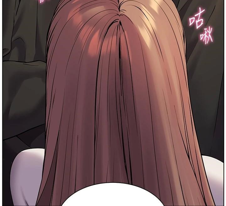 老师的亲密指导第32話-調戲兔女郎的新玩咖