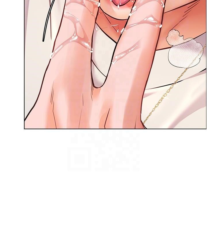 老师的亲密指导第32話-調戲兔女郎的新玩咖