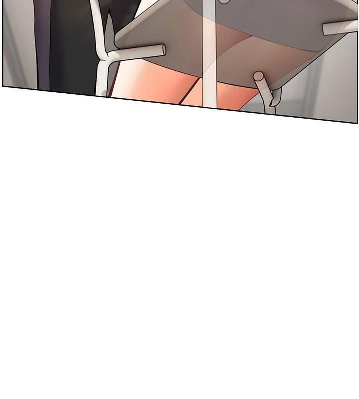 老师的亲密指导第32話-調戲兔女郎的新玩咖