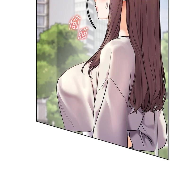 老师的亲密指导第32話-調戲兔女郎的新玩咖